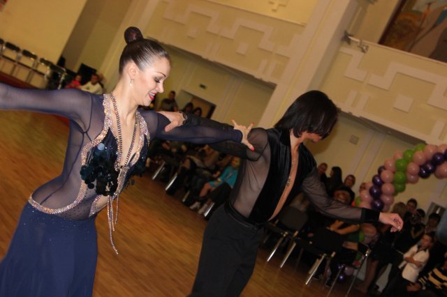 phoca_thumb_l_С‚СѓСЂРЅРёСЂ 468